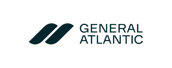 general atlantic logo