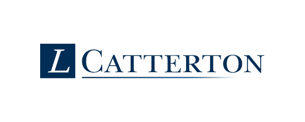 L catterton logo