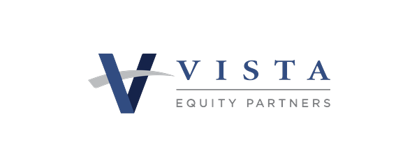 vista equity partners logo
