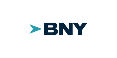 BNY logo