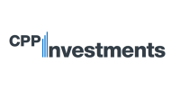 CPPIB logo