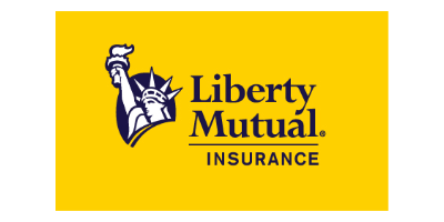 Liberty Mutual logo
