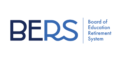 NYC Board of Education logo