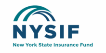 NYSIF logo