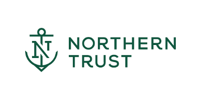 Northern Trust logo