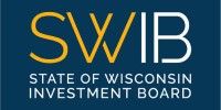 SWIB logo