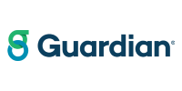 Guardian Life Insurance logo