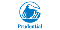 Prudential Financial logo