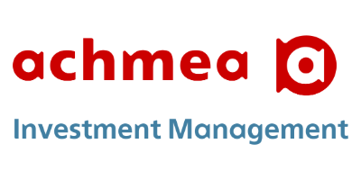 PDI Europe Summit 2026 attending LPs