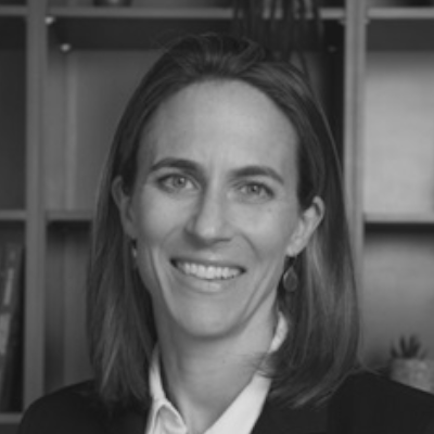 Speaker image for Kate Campbell