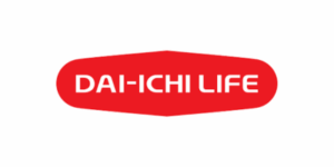 Dai-Ichi Life