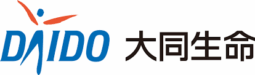 Daido Life Insurance