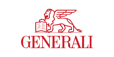 Generali
