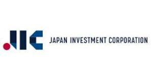 Japan Investment Corporation