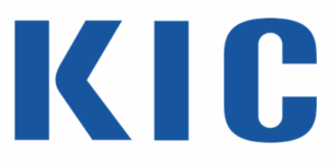 KIC