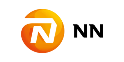 NN Group logo