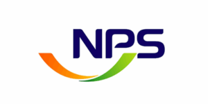 NPS