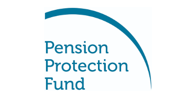 Pension Protection Fund logo