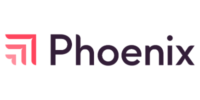 Phoenix Group logo