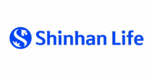 Shinhan Life