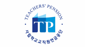 Teachers Pension