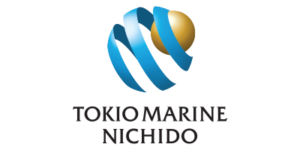 Tokio Marine