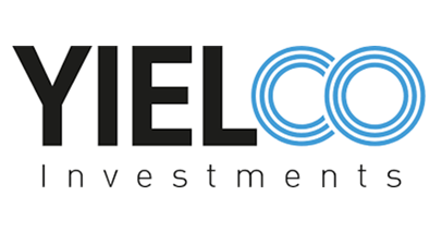 Yielco Investments logo