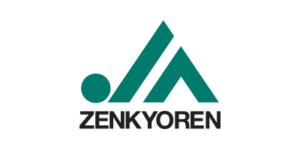 Zenkyoren