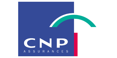 CNP Assurance
