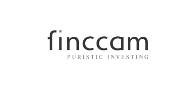 Finccam logo