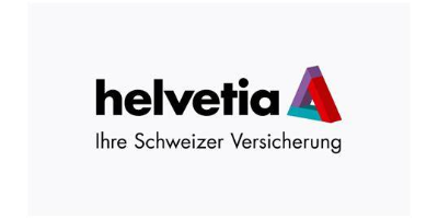 Helvetia logo