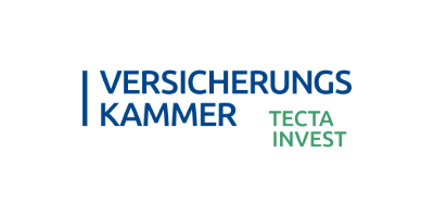 Tecta Invest logo