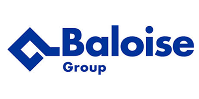 Baloise logo