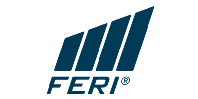 Feri logo