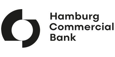 HCOB logo