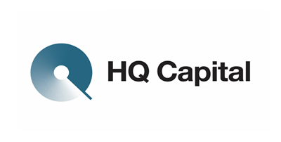 HQ Capital logo