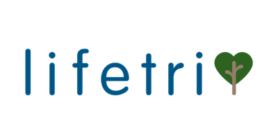 Lifetri logo