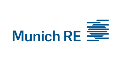 Munich RE logo