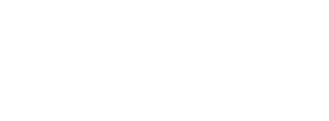 PDI DACH logo