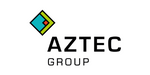 Aztec Group