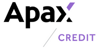 Apax Partners