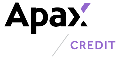 Apax