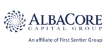 Albacore Capital