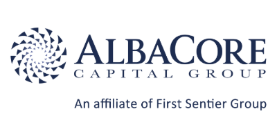 Albacore Capital