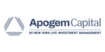 Apogem
