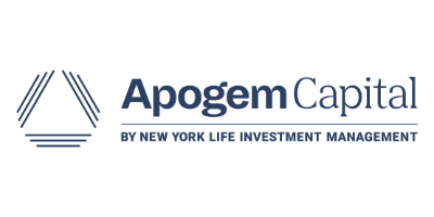 Apogem