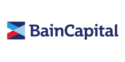 Bain Capital