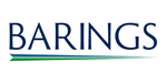 Barings