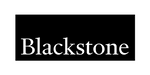 Blackstone