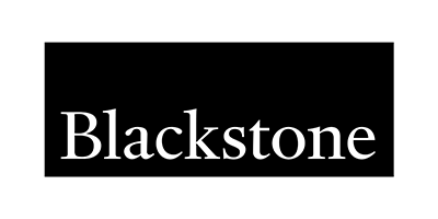 Blackstone